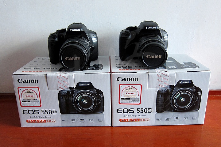 550DX2FPWWJ.JPG