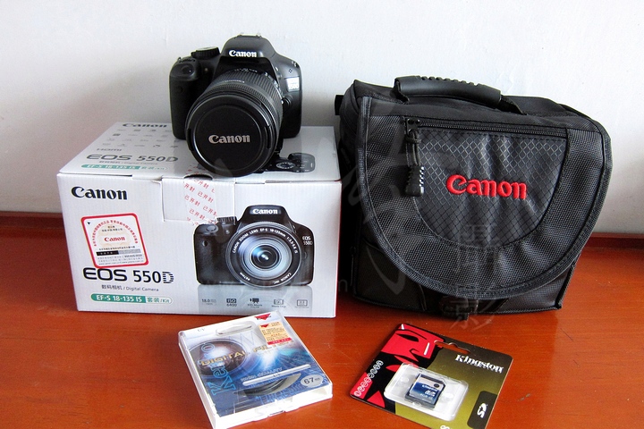550D18135ZJRMFY.JPG
