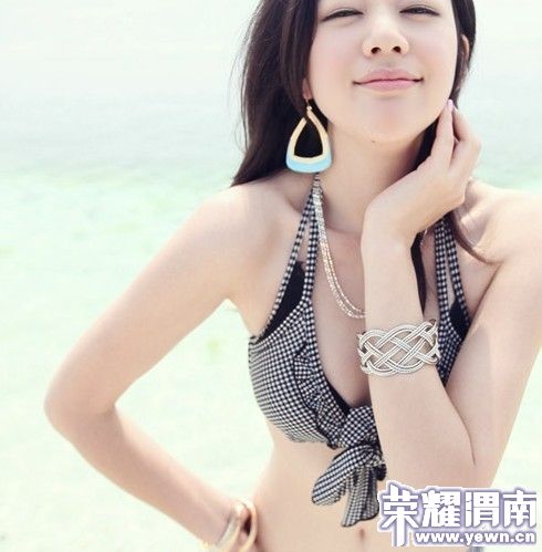 p_large_AcCG_40180000fe1b5c15.jpg
