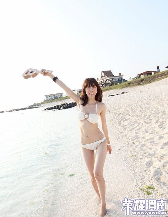 p_large_bcFT_40180000fe7b5c15.jpg