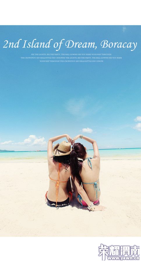 p_large_ARXb_4016000072735c15.jpg