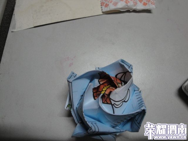 DSC05500.JPG