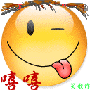 {C719282A-6D91-4513-8366-E3662702B17E}0.gif