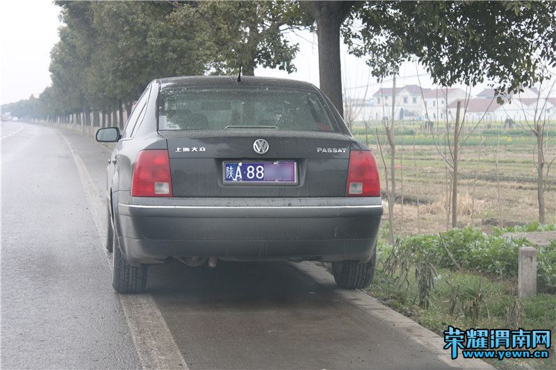 0.jpg