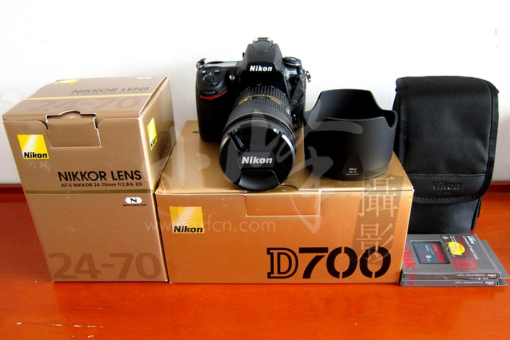 NikonD7002470hyzxj.JPG