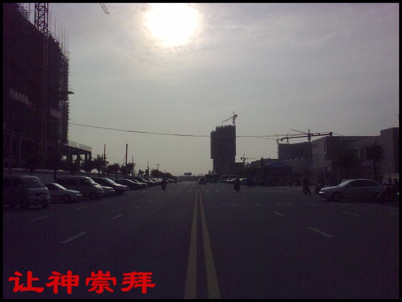 conew_201105106357.jpg