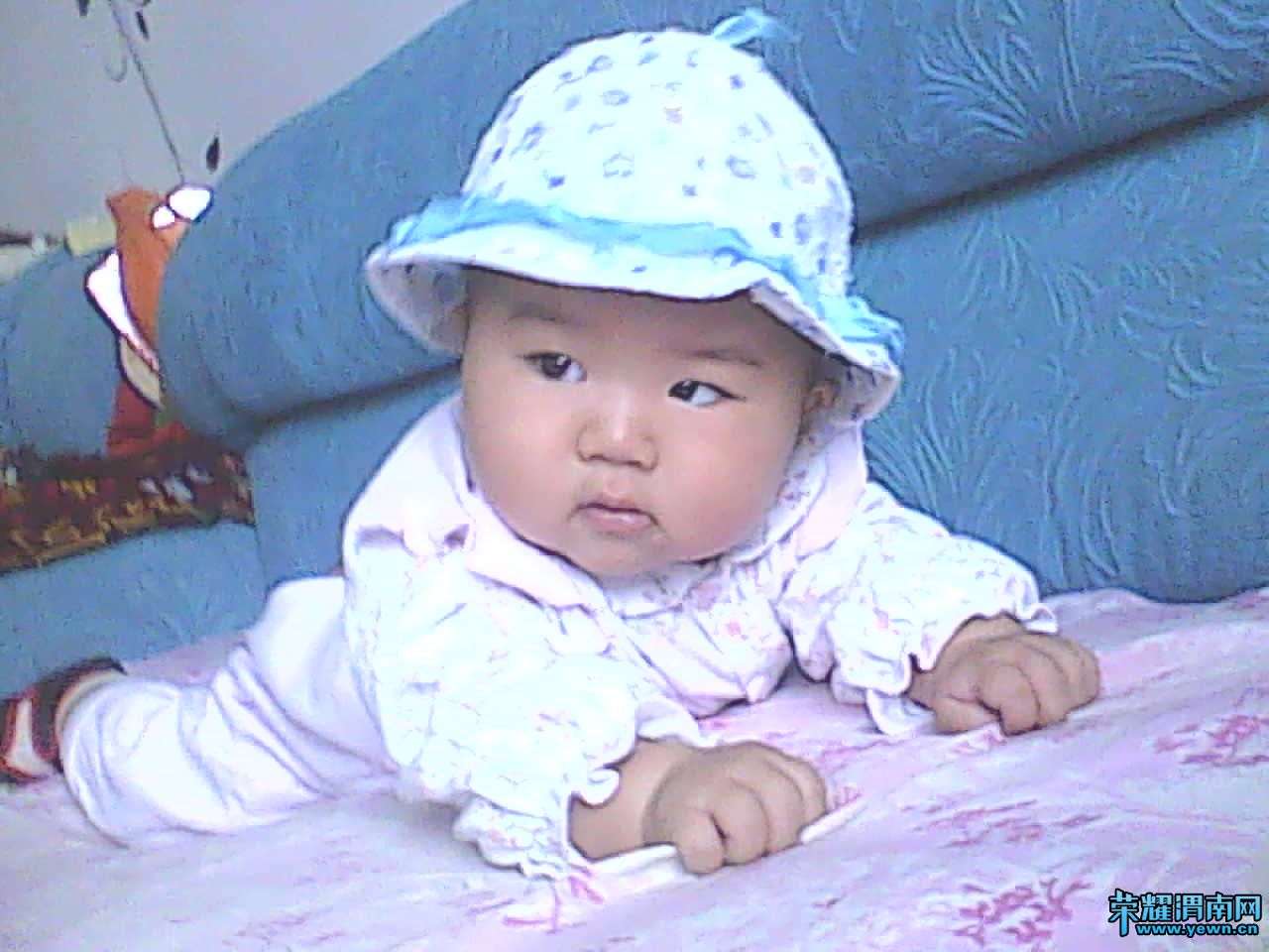 DSC_0000111.jpg