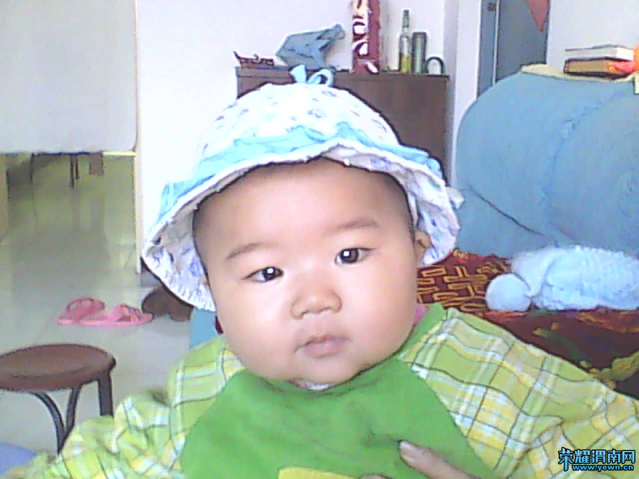 DSC_0000115.jpg