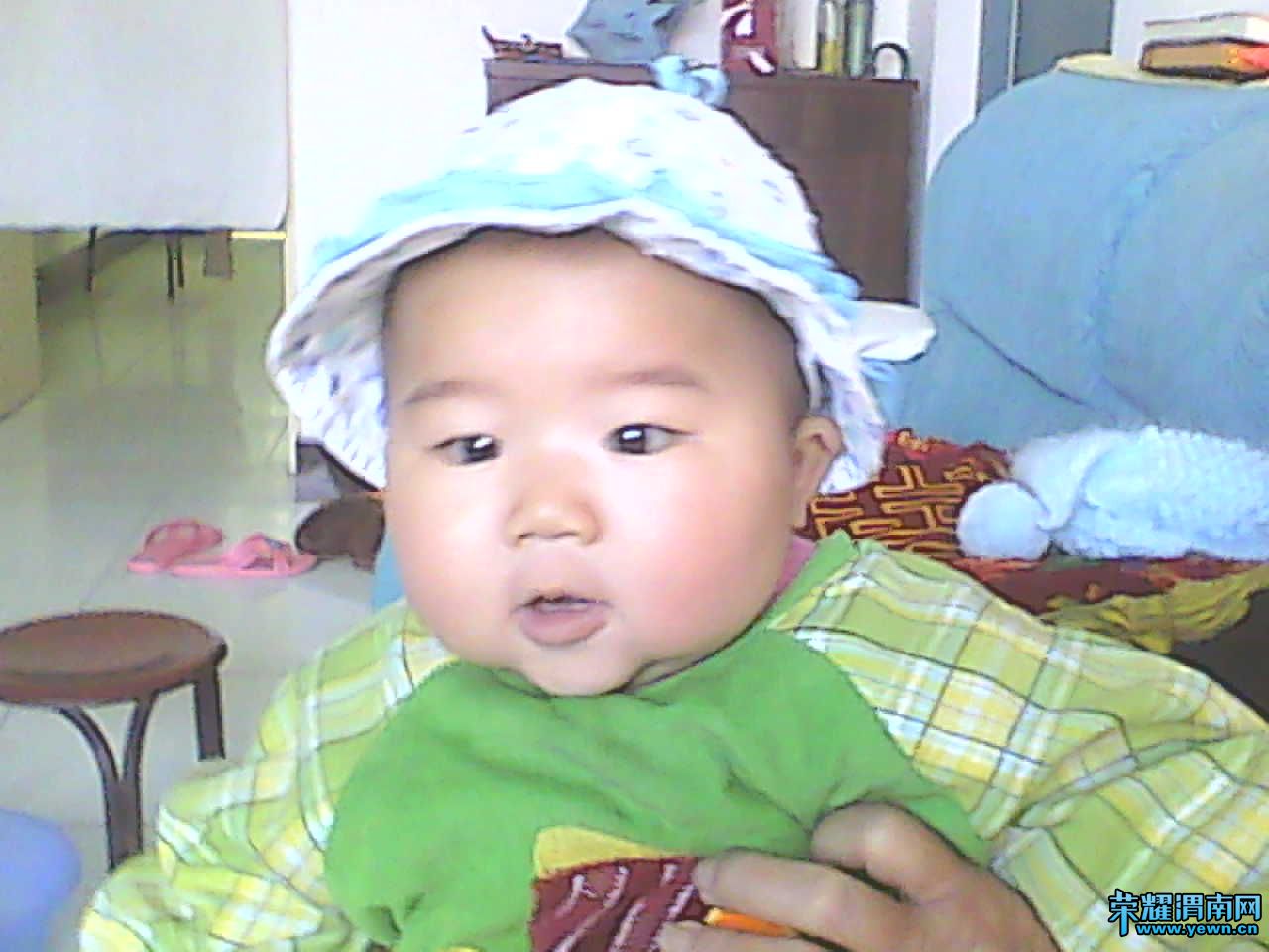 DSC_0000116.jpg
