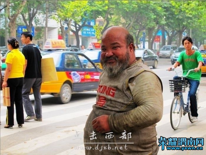 p_large_DLUS_6ba200017c965c73.jpg