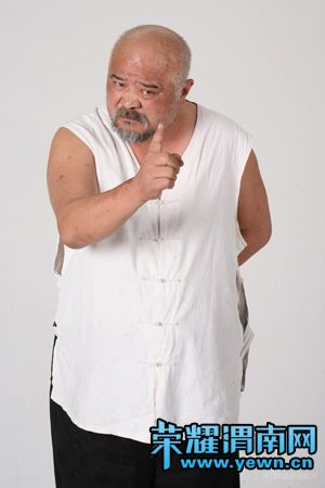 2010liqi.jpg