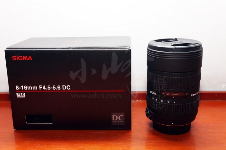 SIGMA 8-16.JPG