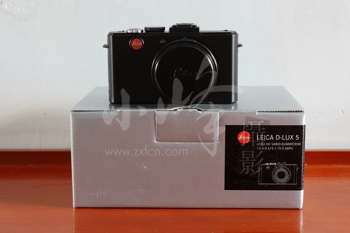 Leica D-LUX5-wwzz.JPG