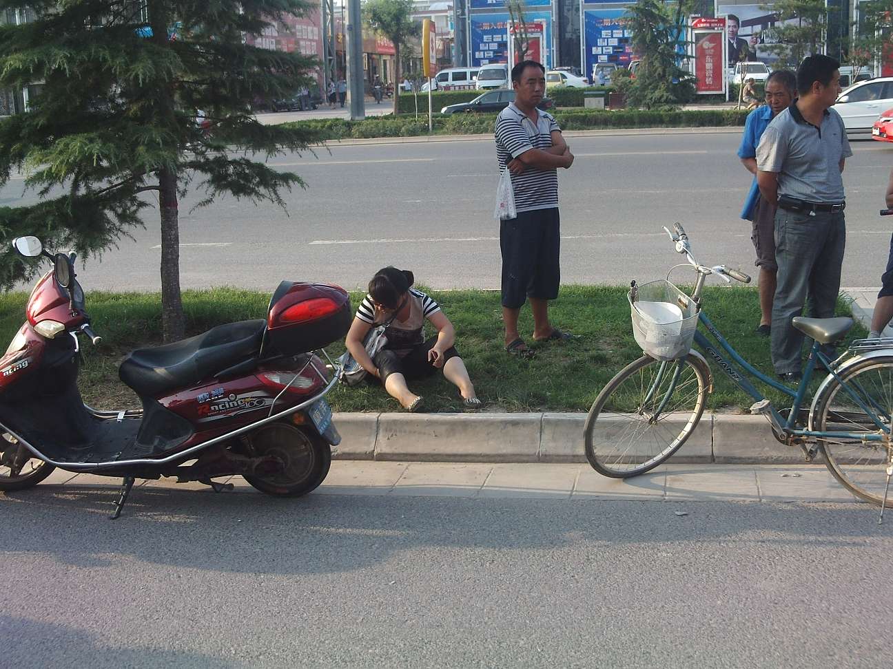 PHOT0019_��Ŀѹ��.JPG