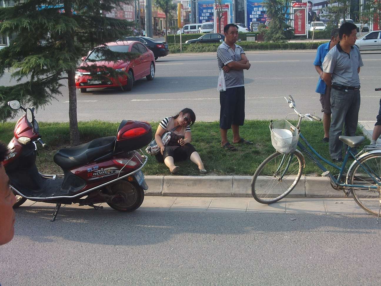 PHOT0022_��Ŀѹ��.JPG