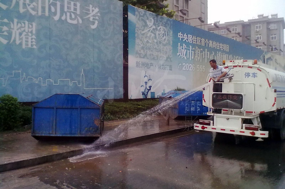 3-20110720049.jpg