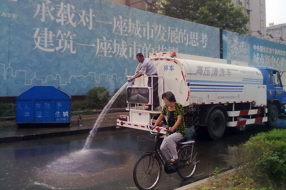 4-20110720060.jpg