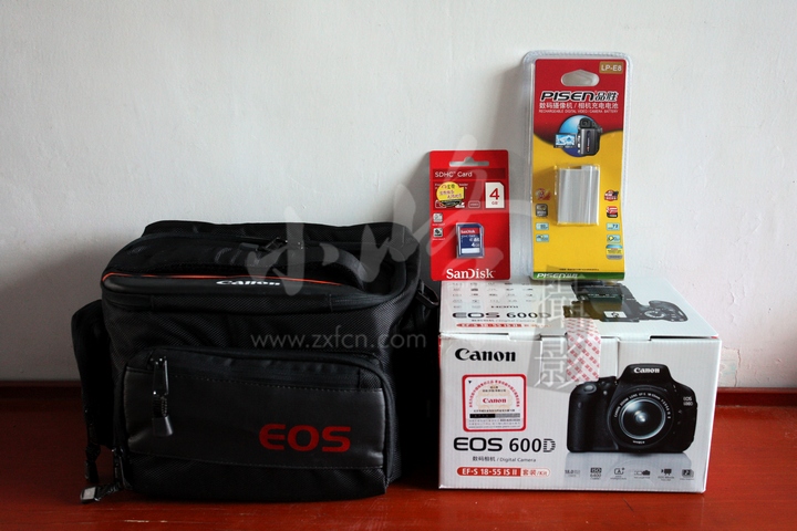 600D 18 55-ff.JPG