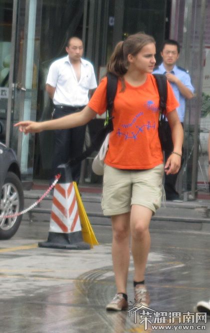 444.jpg