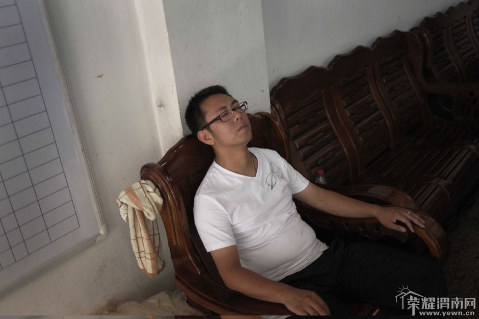 Img2741286_n.jpg