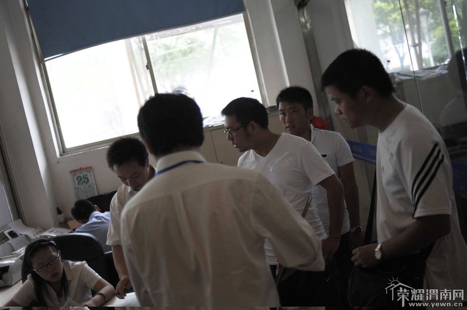 Img2741289_n.jpg