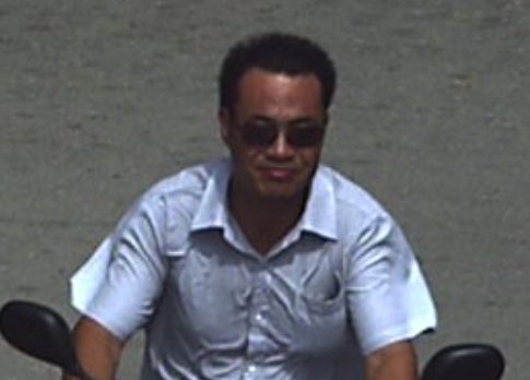 QQ��ͼ20110814155448.png