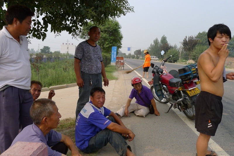 P1090745.JPG