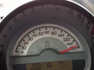 13534889.jpg