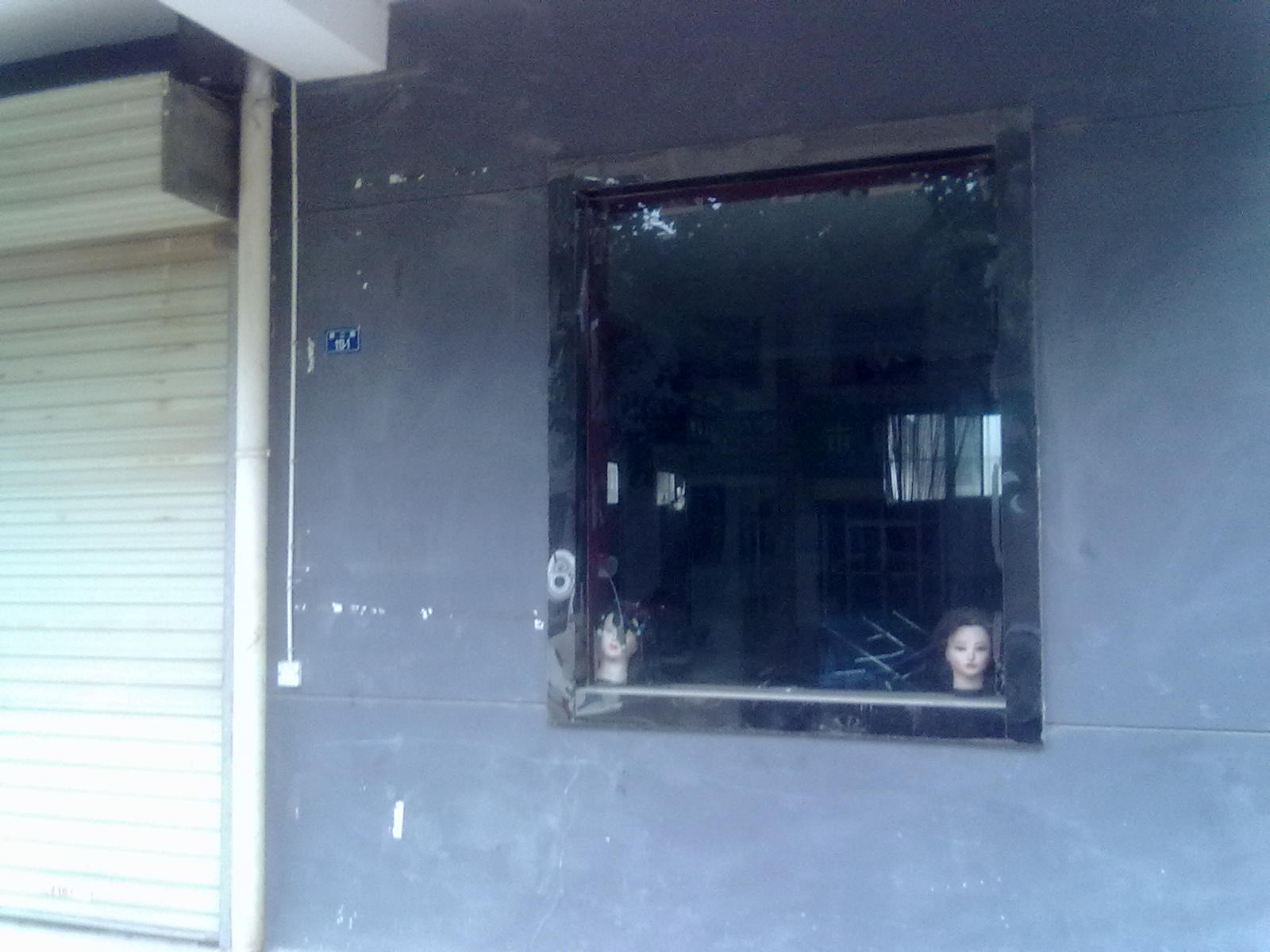 20110818283.jpg