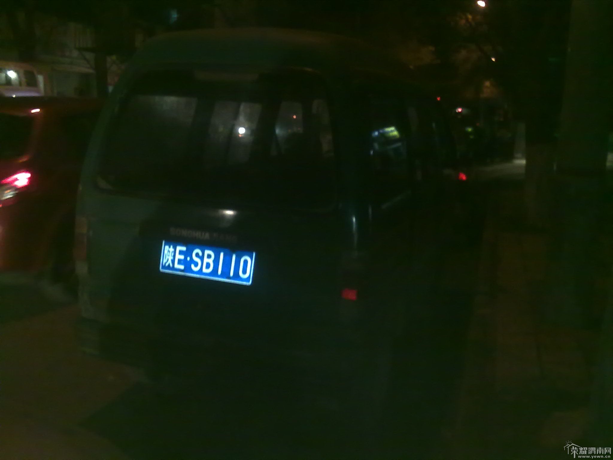 20100212563.jpg