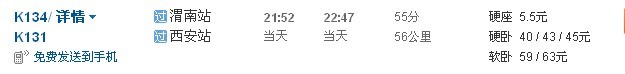 5.5Ԫ