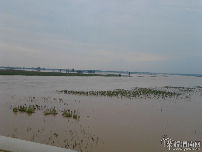 2011-09-19 16.08.24.jpg