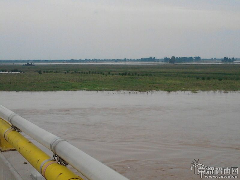 2011-09-19 16.10.47.jpg
