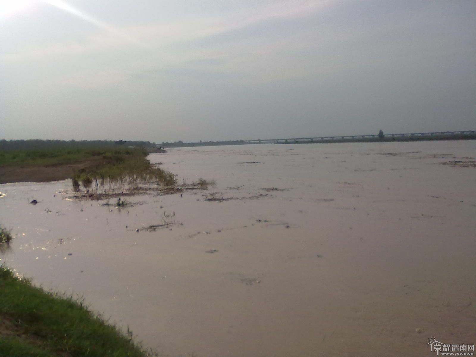 20110907181.jpg