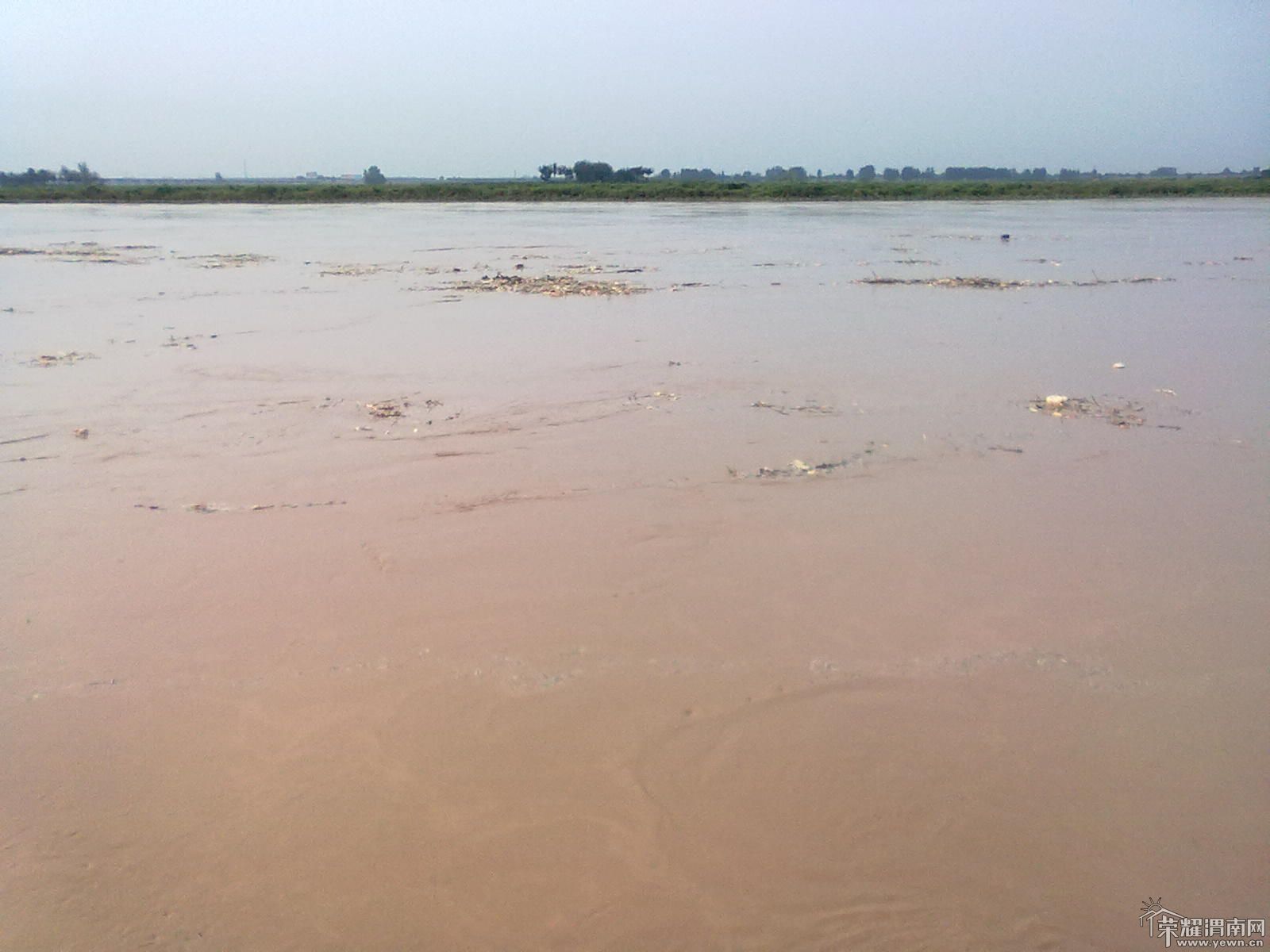 20110907182.jpg