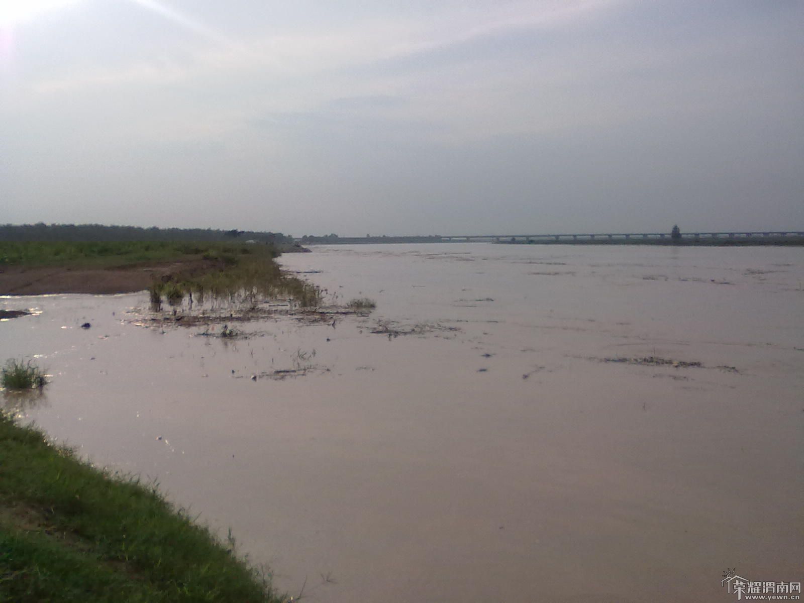 20110907183.jpg