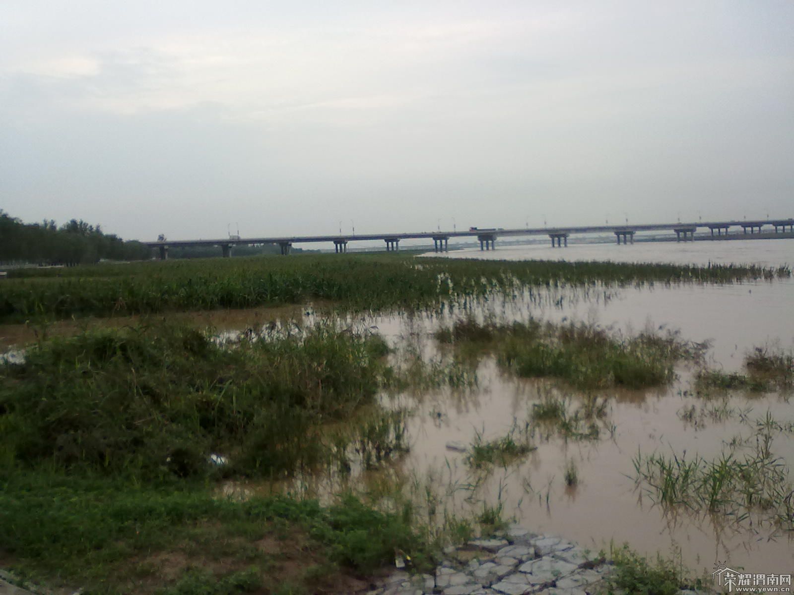 20110907184.jpg