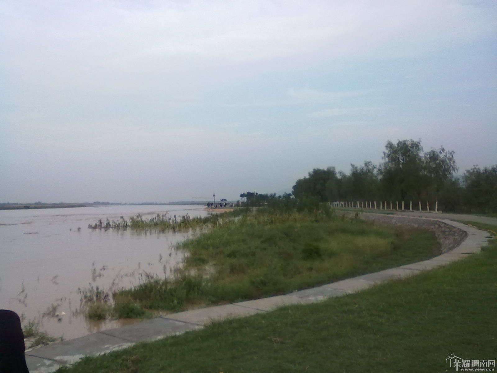 20110907186.jpg