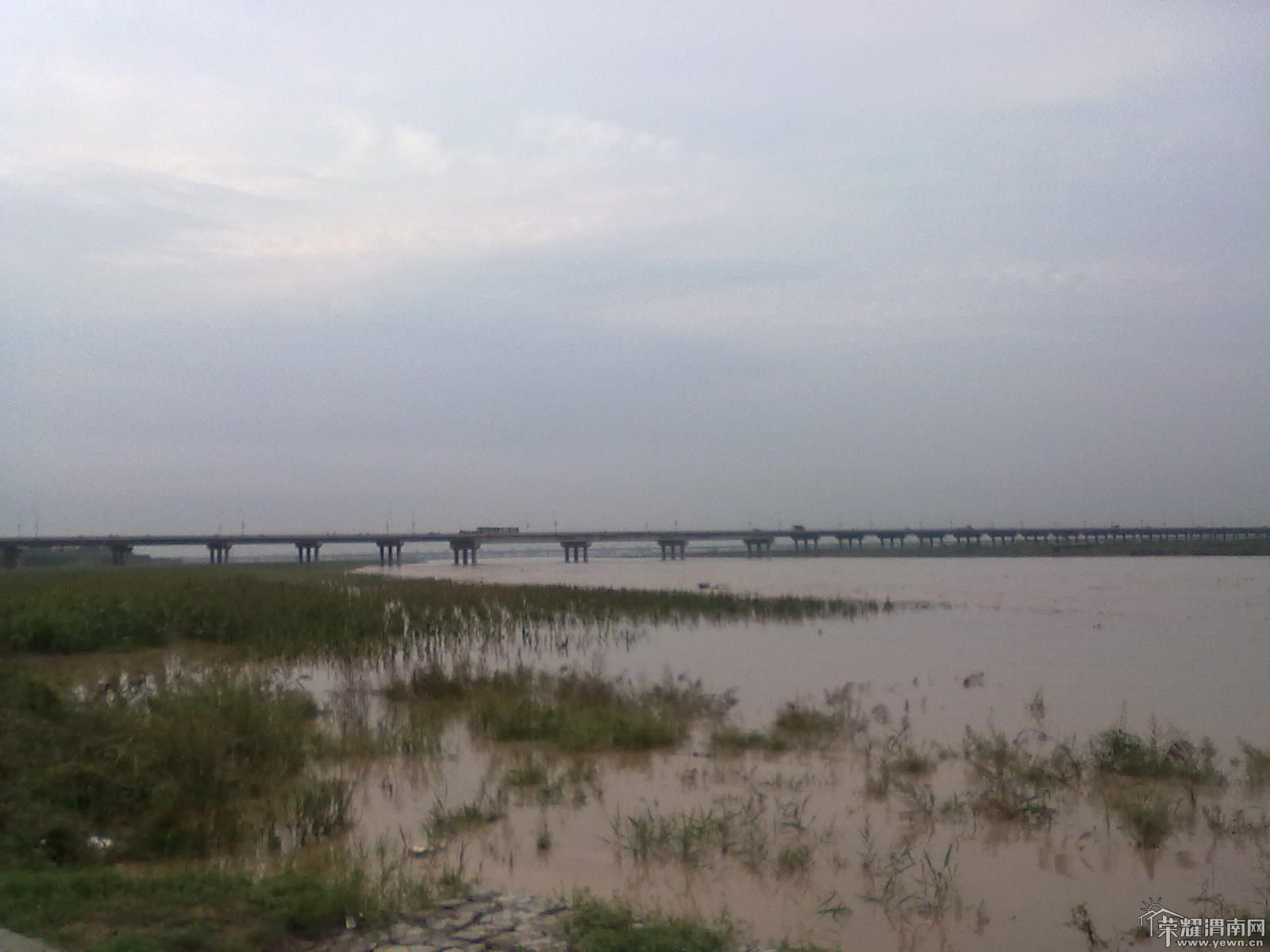 20110907187.jpg