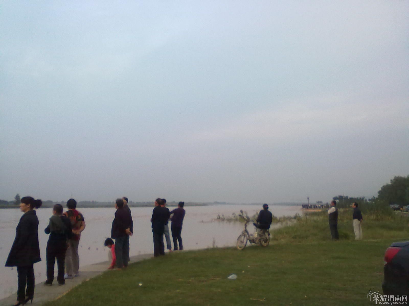 20110907191.jpg