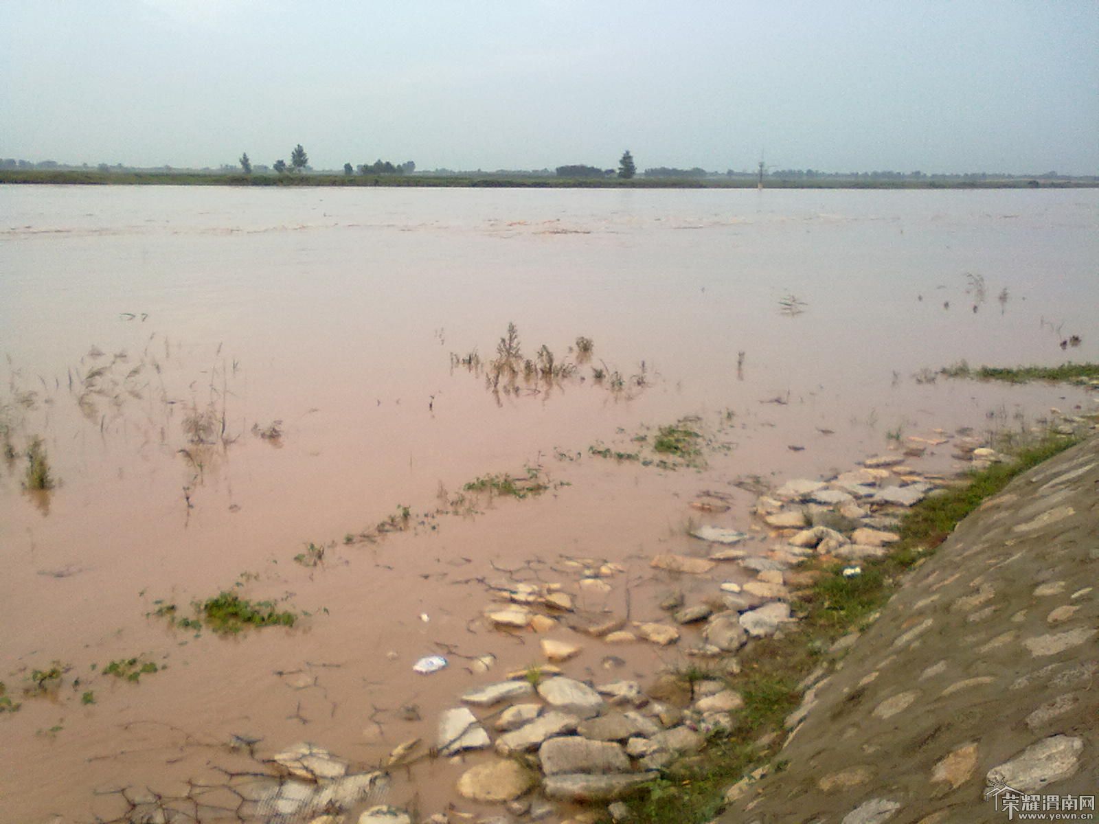 20110907192.jpg