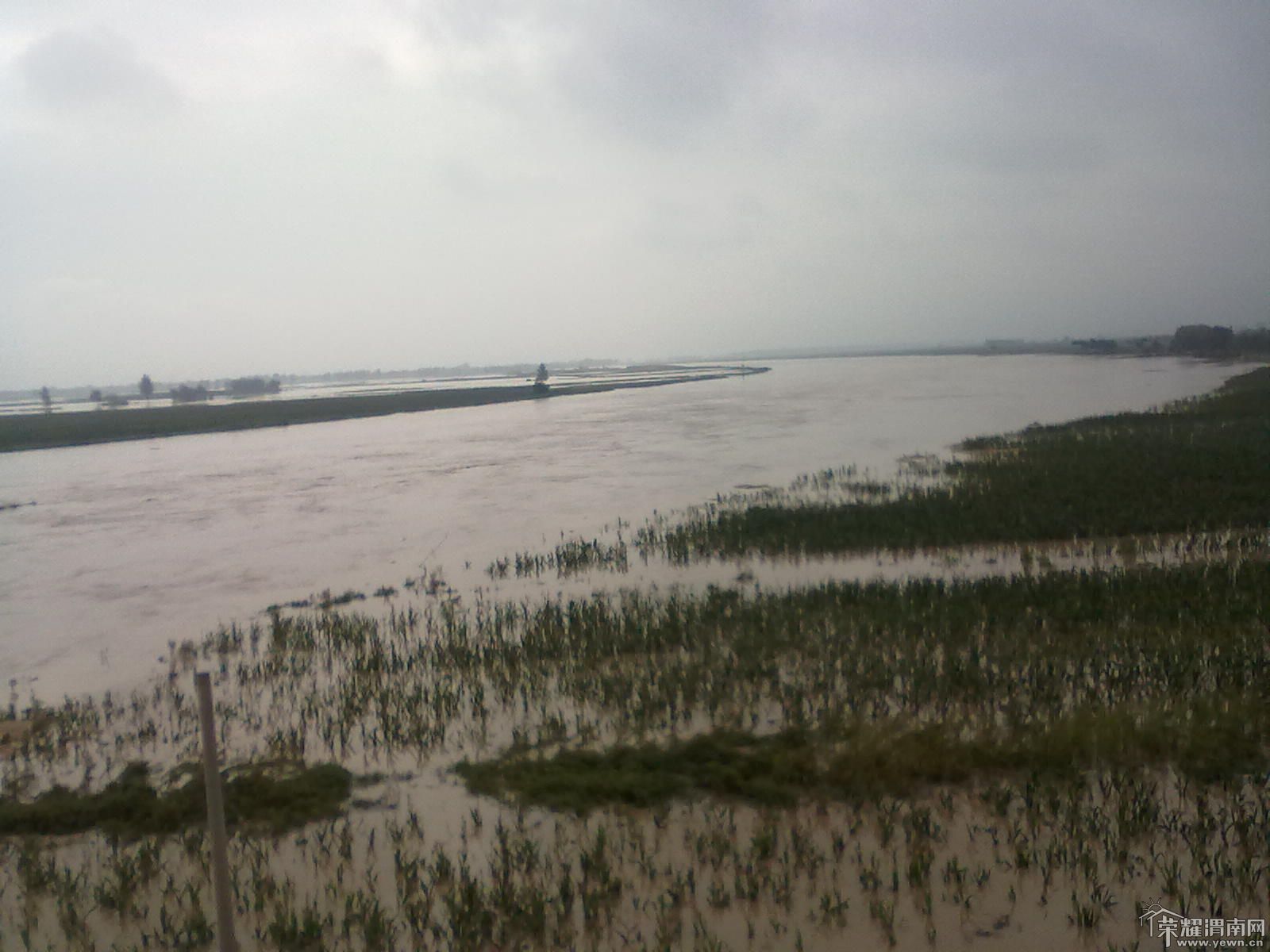 20110919236.jpg