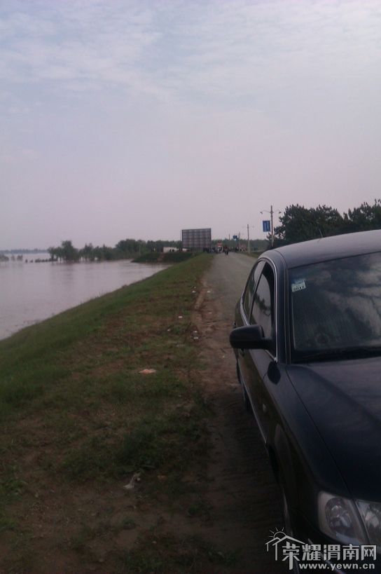 IMAG0107.jpg