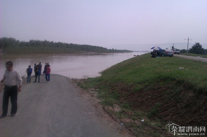 IMAG0096.jpg