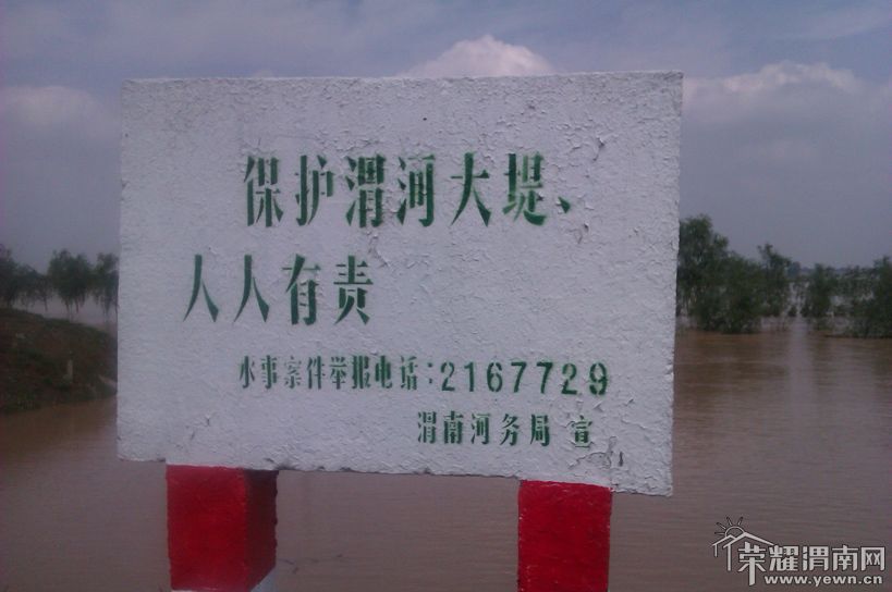 IMAG0099.jpg