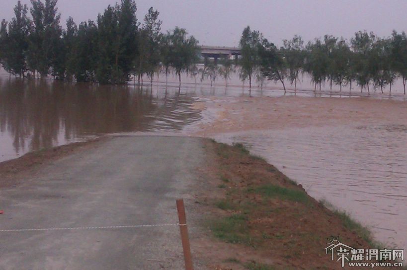 IMAG0103.jpg