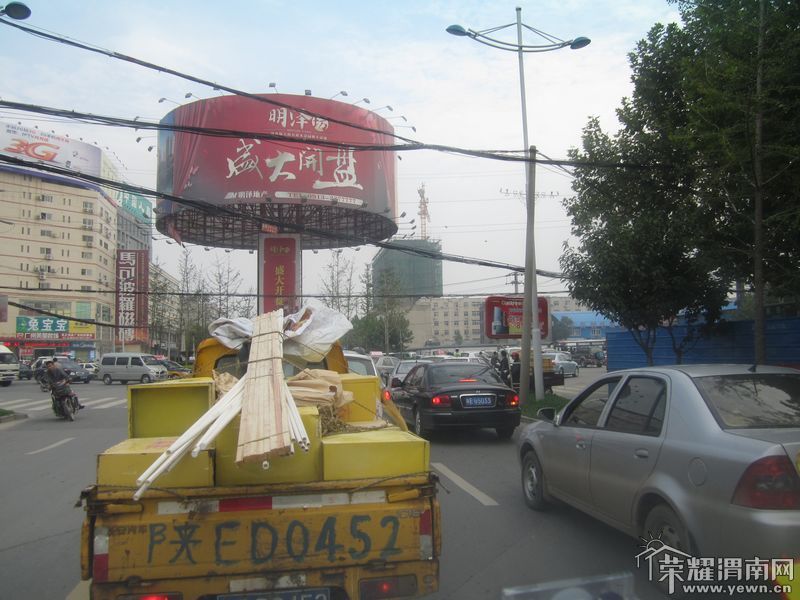 nEO_IMG_IMG_0419.jpg