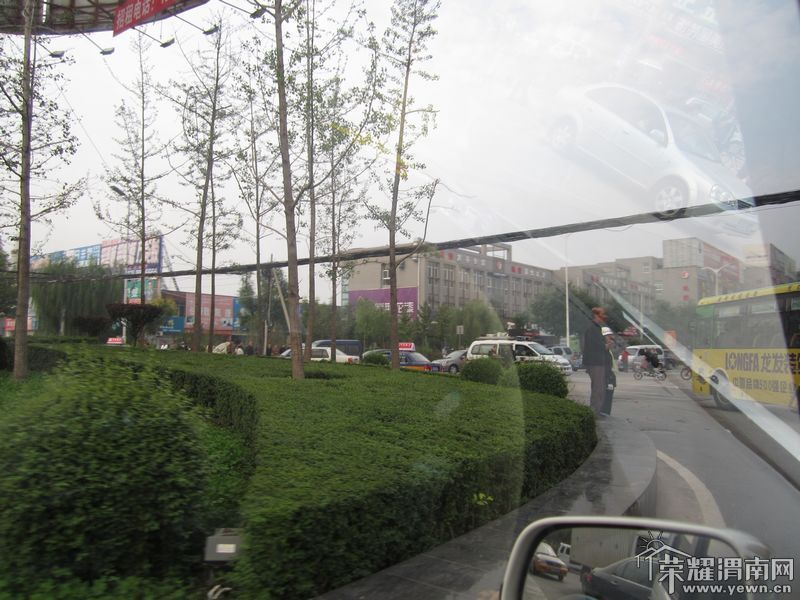 nEO_IMG_IMG_0420.jpg