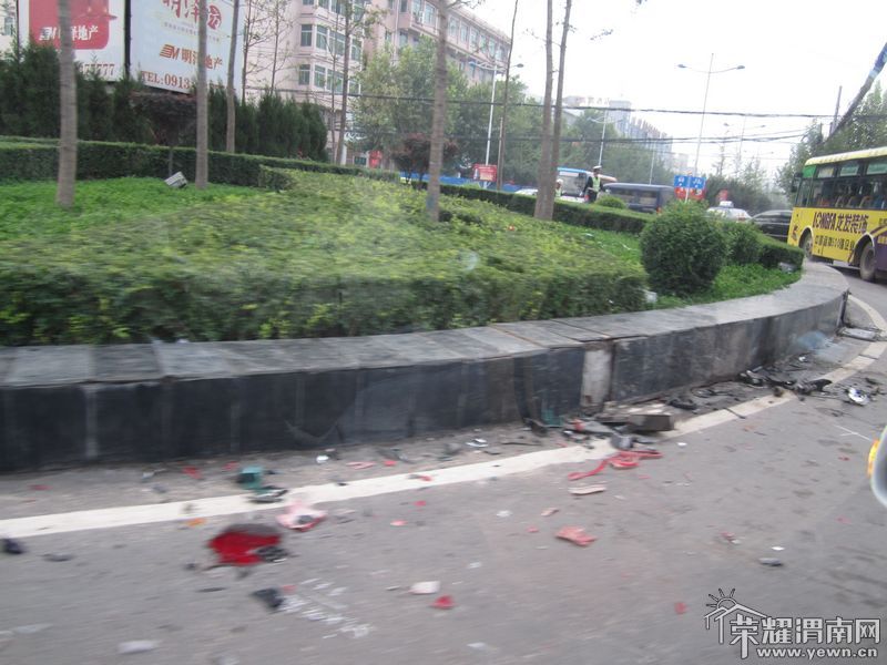 nEO_IMG_IMG_0421.jpg