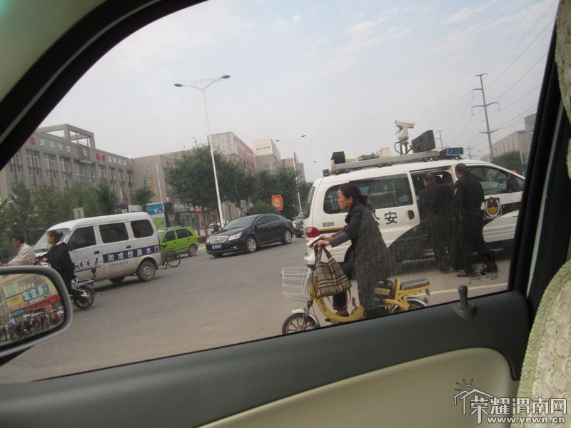 nEO_IMG_IMG_0422.jpg